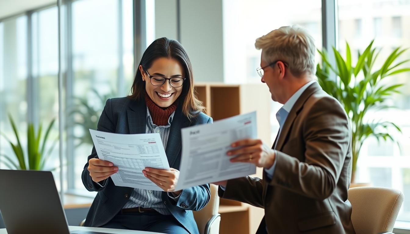 Online-Steuer-Services